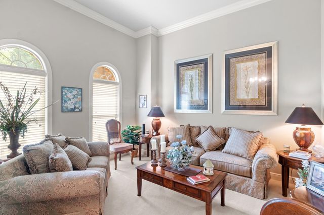 7225 E Worth Ave, Benton, AR 72019