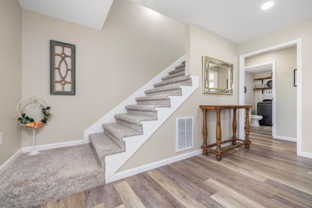 1388 Barkley Road, Telford, TN 37690