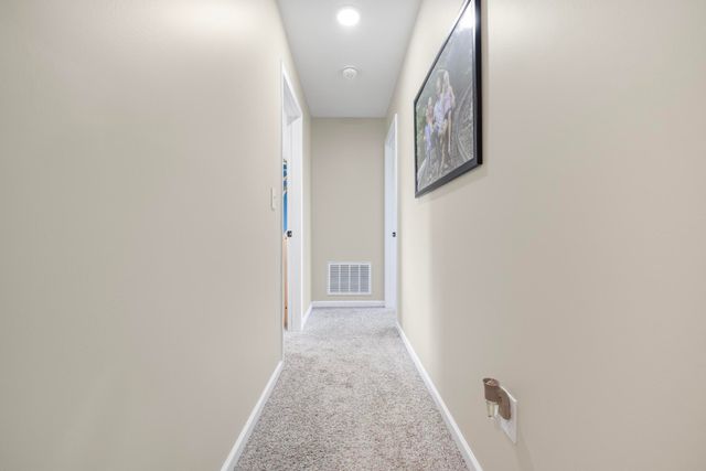 1388 Barkley Road, Telford, TN 37690