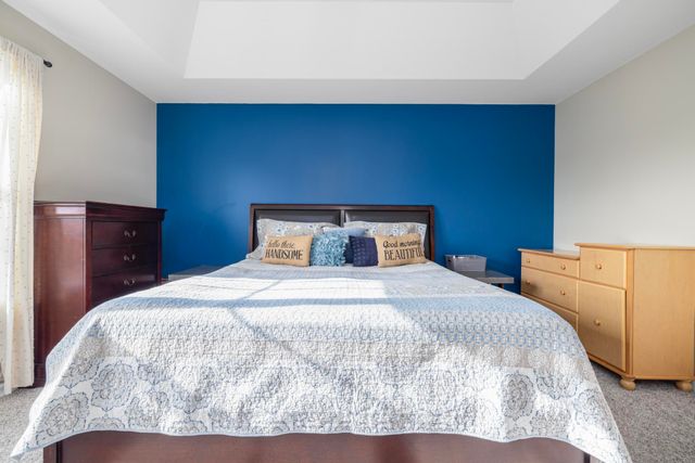 1388 Barkley Road, Telford, TN 37690