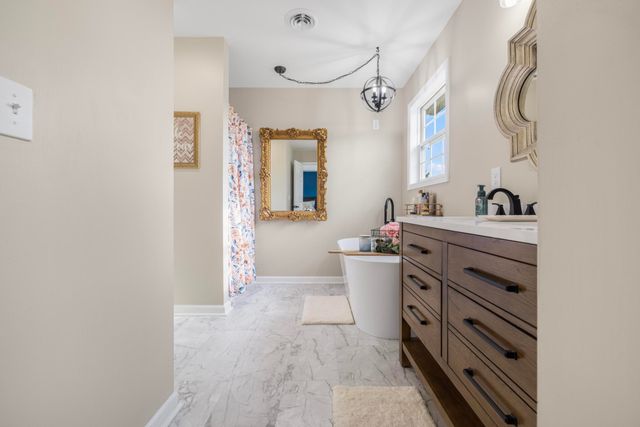 1388 Barkley Road, Telford, TN 37690