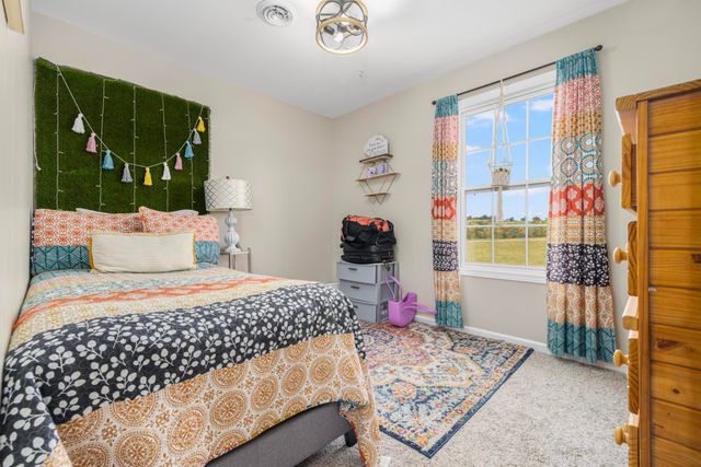 1388 Barkley Road, Telford, TN 37690