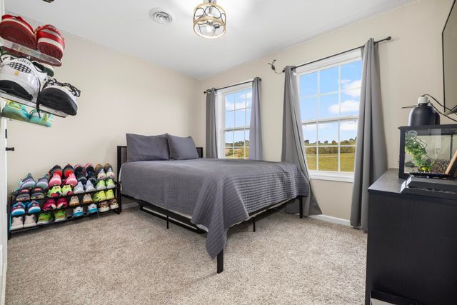 1388 Barkley Road, Telford, TN 37690