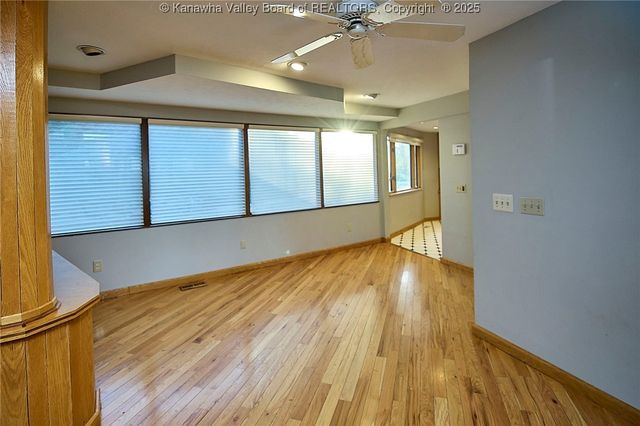 328 McKinley Avenue, Charleston, WV 25314