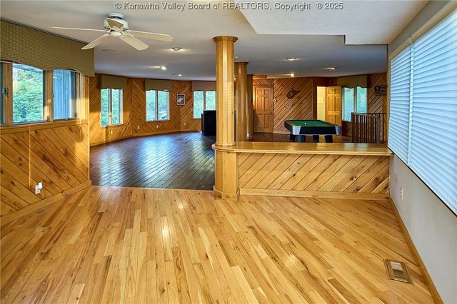 328 McKinley Avenue, Charleston, WV 25314