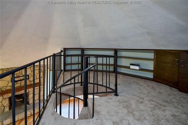 328 McKinley Avenue, Charleston, WV 25314