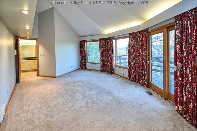 328 McKinley Avenue, Charleston, WV 25314