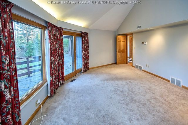 328 McKinley Avenue, Charleston, WV 25314