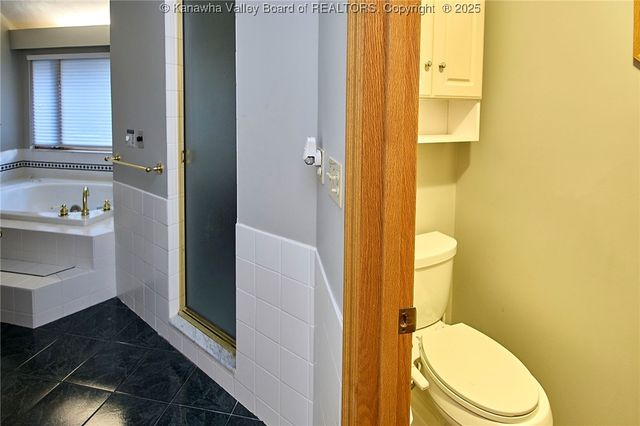 328 McKinley Avenue, Charleston, WV 25314