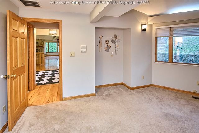 328 McKinley Avenue, Charleston, WV 25314