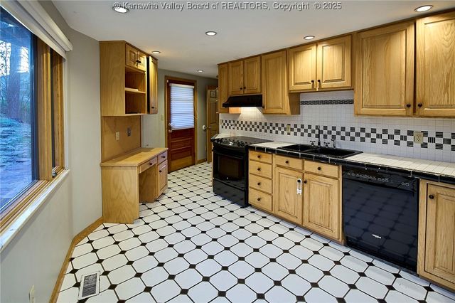 328 McKinley Avenue, Charleston, WV 25314