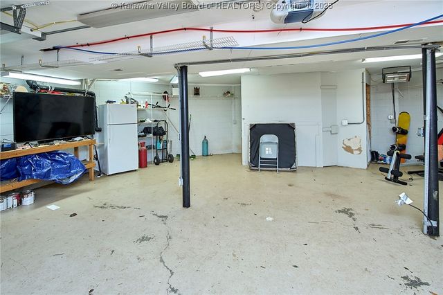 328 McKinley Avenue, Charleston, WV 25314