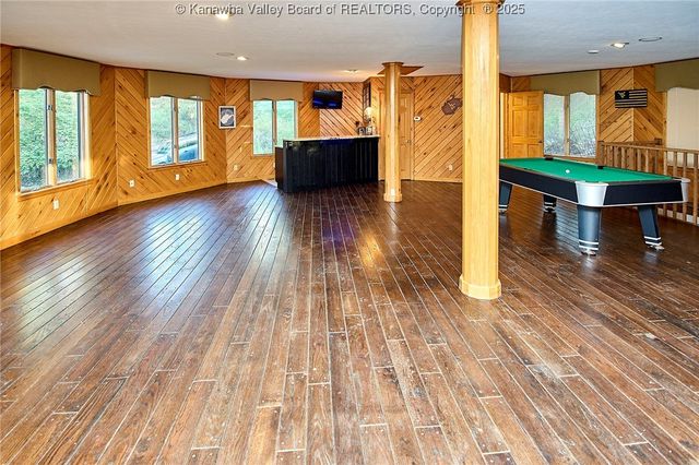 328 McKinley Avenue, Charleston, WV 25314