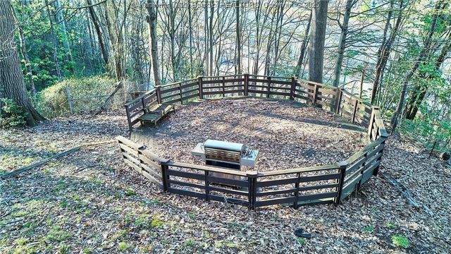 328 McKinley Avenue, Charleston, WV 25314