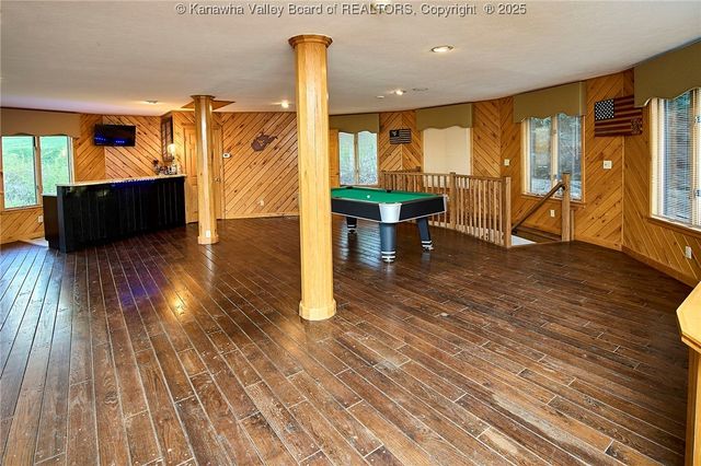 328 McKinley Avenue, Charleston, WV 25314