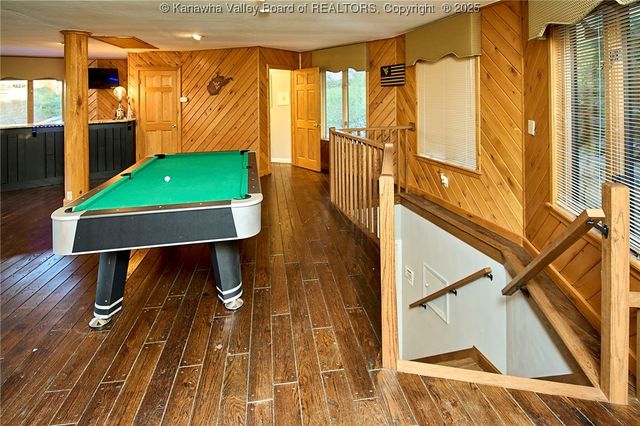 328 McKinley Avenue, Charleston, WV 25314