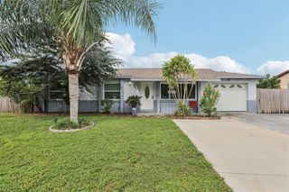 289 LIVE OAK LANE, Winter Haven, FL 33880