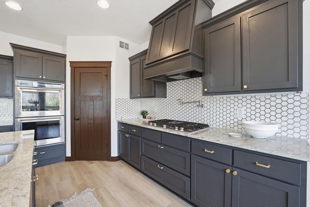 1683 Saint George Street, Waconia, MN 55387