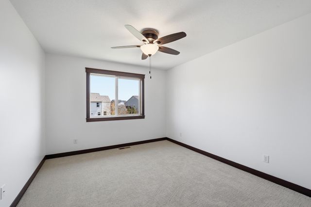 1683 Saint George Street, Waconia, MN 55387