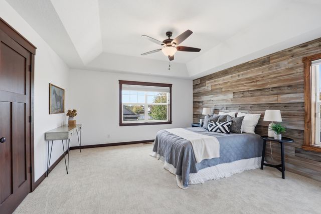 1683 Saint George Street, Waconia, MN 55387