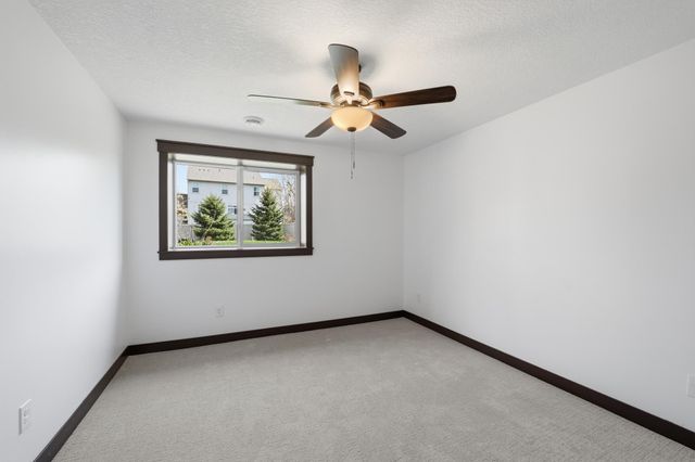 1683 Saint George Street, Waconia, MN 55387