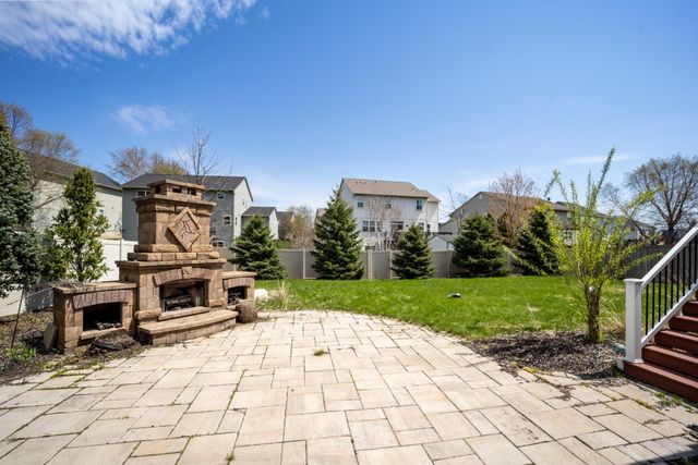 1683 Saint George Street, Waconia, MN 55387