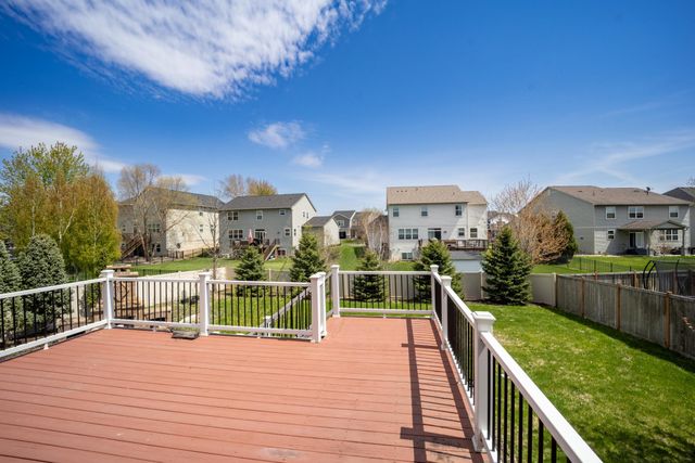 1683 Saint George Street, Waconia, MN 55387