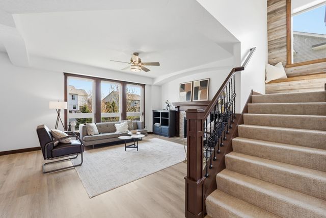 1683 Saint George Street, Waconia, MN 55387