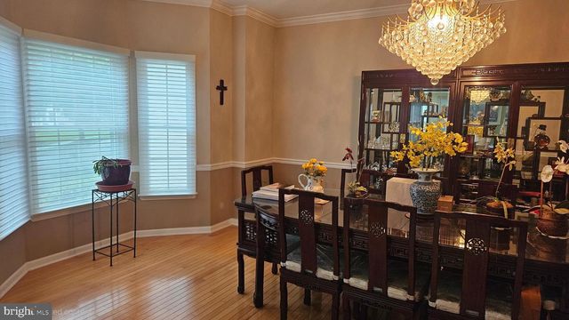 5 JUPITER HILLS CT, Skillman, NJ 08558