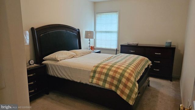 5 JUPITER HILLS CT, Skillman, NJ 08558