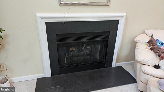 5 JUPITER HILLS CT, Skillman, NJ 08558