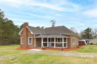 2005 Douglas Road, Lancaster, SC 28720