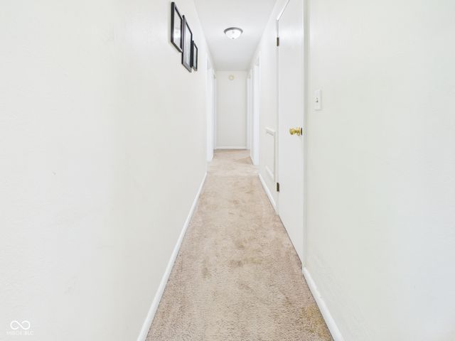 262 E 600 N, Alexandria, IN 46001