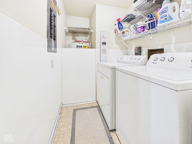 262 E 600 N, Alexandria, IN 46001