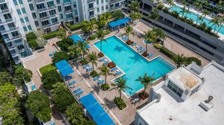 300 S Australian 1021 Avenue 1021, West Palm Beach, FL 33401
