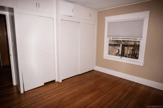 3528 Herman Avenue, San Diego, CA 92104
