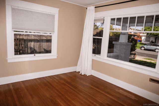3528 Herman Avenue, San Diego, CA 92104