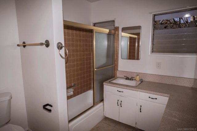 3528 Herman Avenue, San Diego, CA 92104