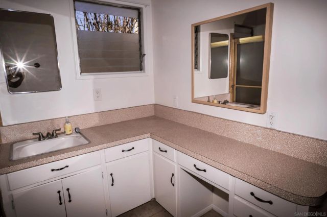3528 Herman Avenue, San Diego, CA 92104