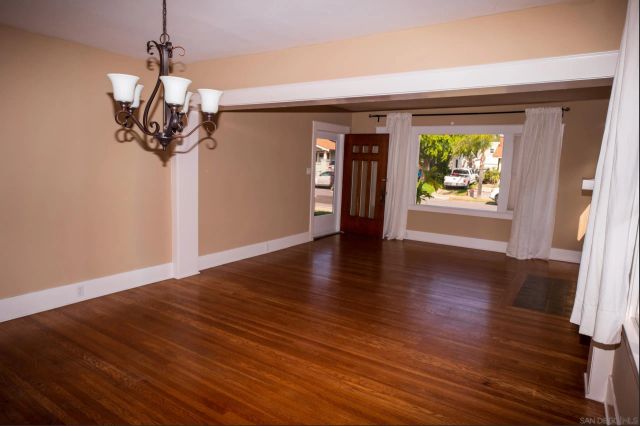 3528 Herman Avenue, San Diego, CA 92104