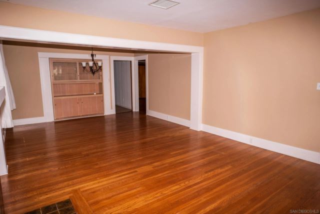 3528 Herman Avenue, San Diego, CA 92104