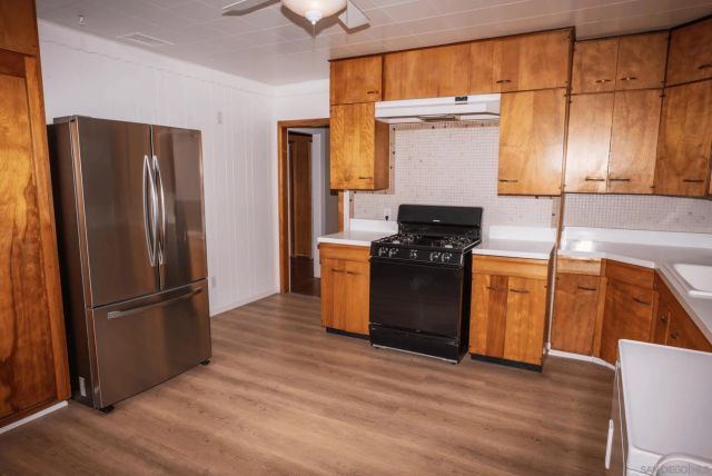 3528 Herman Avenue, San Diego, CA 92104