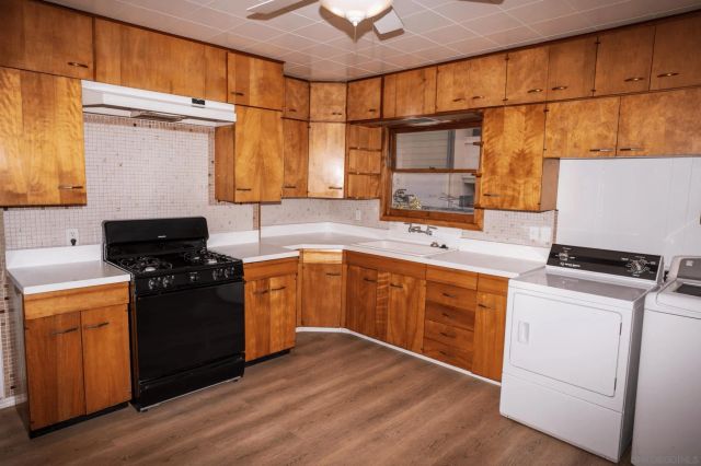 3528 Herman Avenue, San Diego, CA 92104