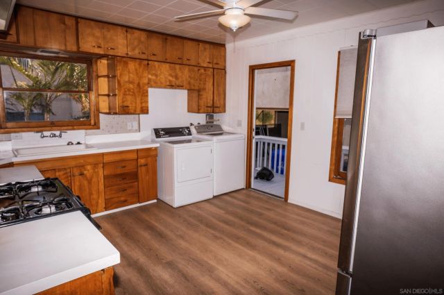 3528 Herman Avenue, San Diego, CA 92104