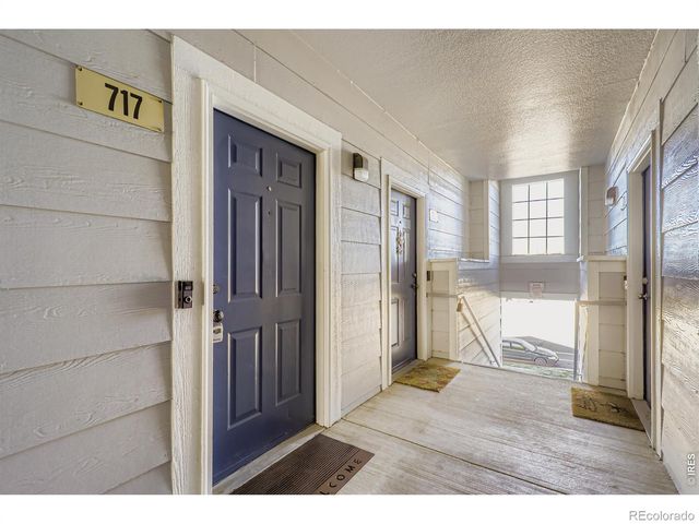 5255 Memphis Street 717, Denver, CO 80239