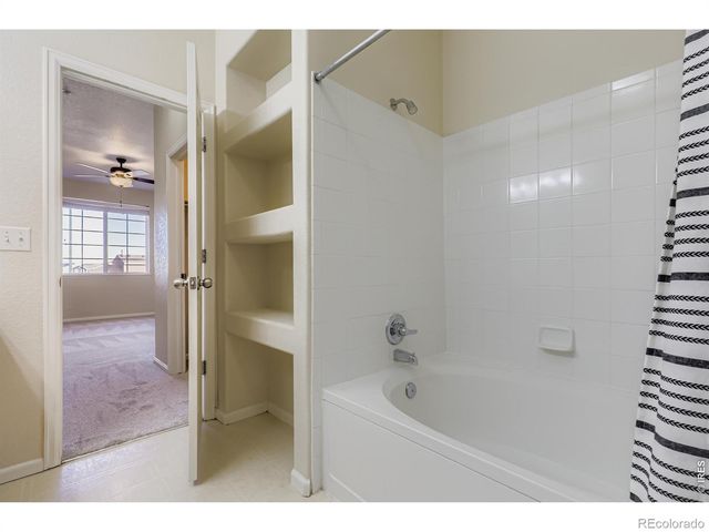5255 Memphis Street 717, Denver, CO 80239