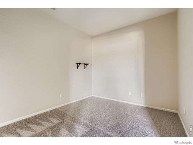 5255 Memphis Street 717, Denver, CO 80239