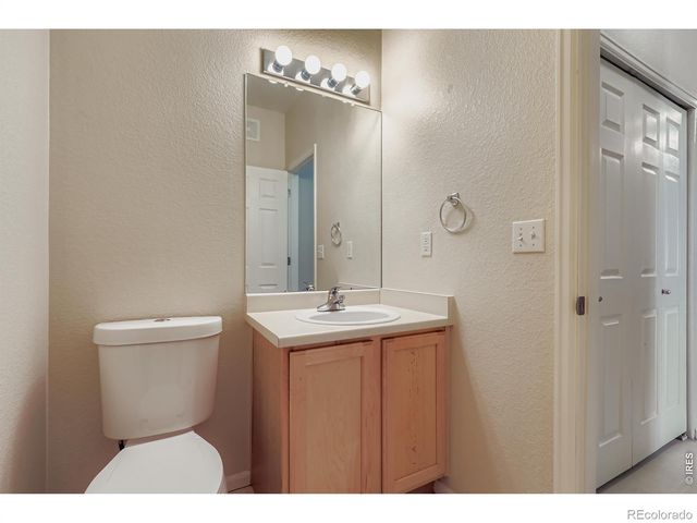 5255 Memphis Street 717, Denver, CO 80239