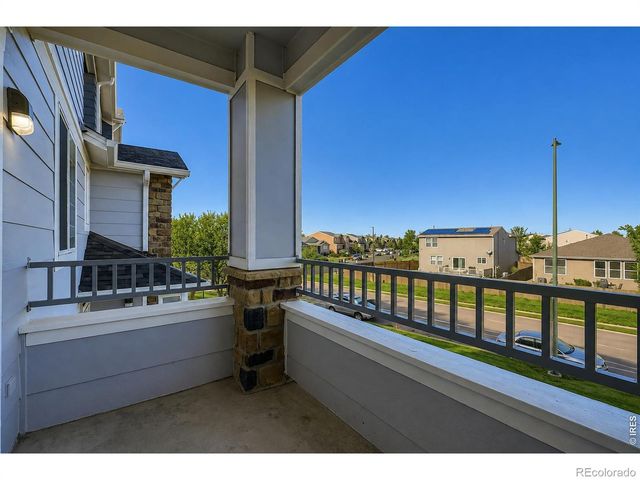 5255 Memphis Street 717, Denver, CO 80239