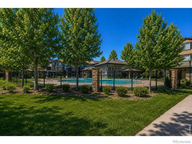 5255 Memphis Street 717, Denver, CO 80239